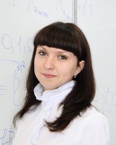 Файл:Ryabkova O S 2012.jpg