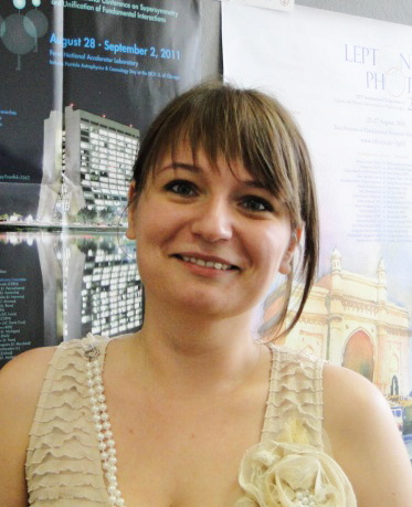 Файл:Dobrynina A A 2012.jpg