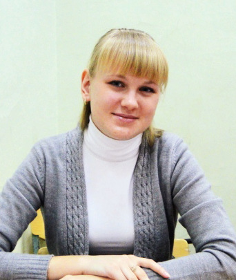 Файл:Shilova N S.jpg