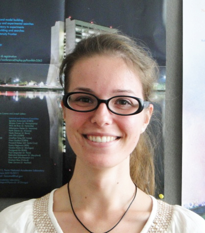 Файл:Sledkova P A 2012.jpg