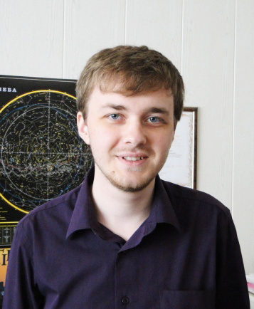 Файл:Epihin D V.jpg