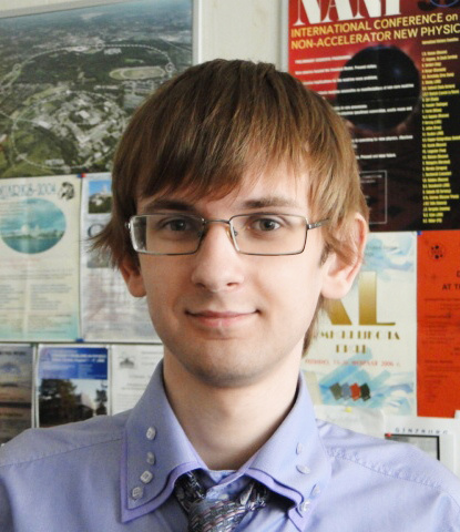 Файл:Shlenev D M 2012.jpg