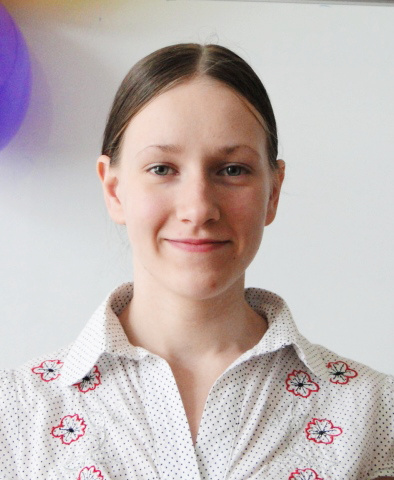 Файл:Blinova A M.jpg