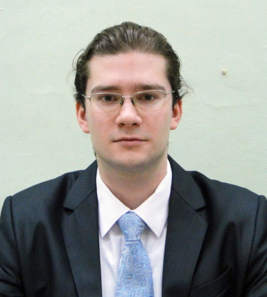 Файл:Mazaletskiy L A.jpg