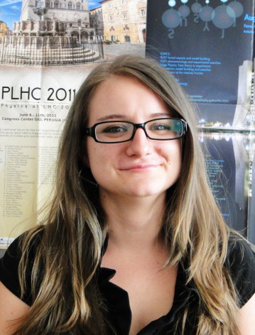 Файл:Yargina K I 2012.jpg