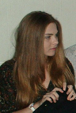 Файл:Gromova N A.jpg