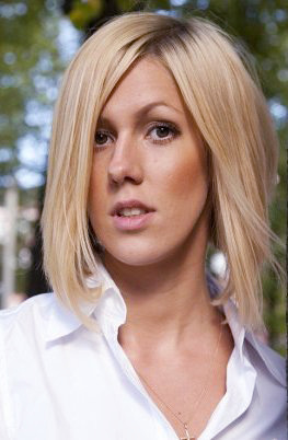 Файл:Arzhanova N A.jpg