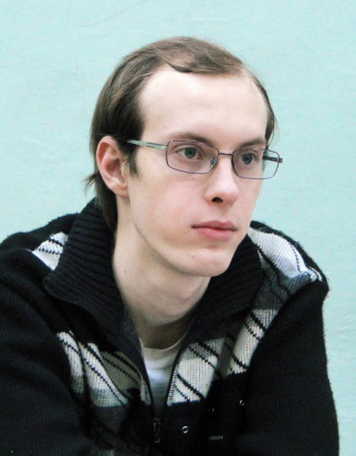 Файл:Belyaev V A.jpg