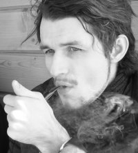 Файл:Kuznetsov M Yu.jpg