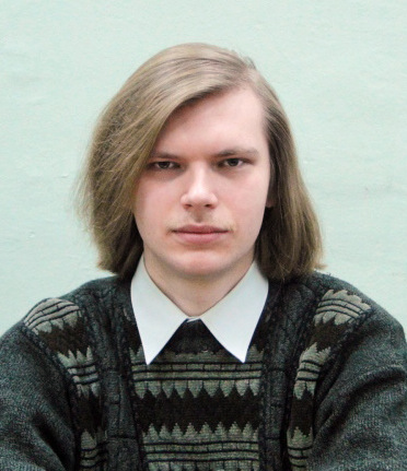 Файл:Mosichkin A F.jpg