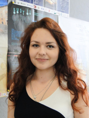 Файл:Zalutskaya A A 2012.jpg