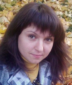 Файл:Ryabkova O S.jpg