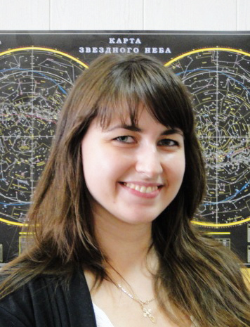 Файл:Bogacheva E A 2012.jpg