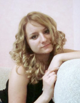 Файл:Yargina K I.jpg