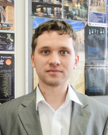 Файл:Frolov I V 2012.jpg