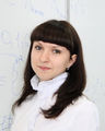 Ryabkova O S 2012.jpg