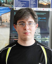 Аминов Дмитрий Владимирович