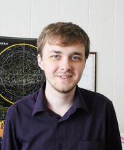 Епихин Дмитрий Вячеславович