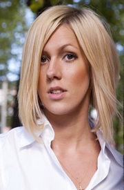 Аржанова Наталья Александровна