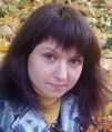 Ryabkova O S.jpg