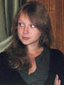 Scherbakova A Yu.jpg